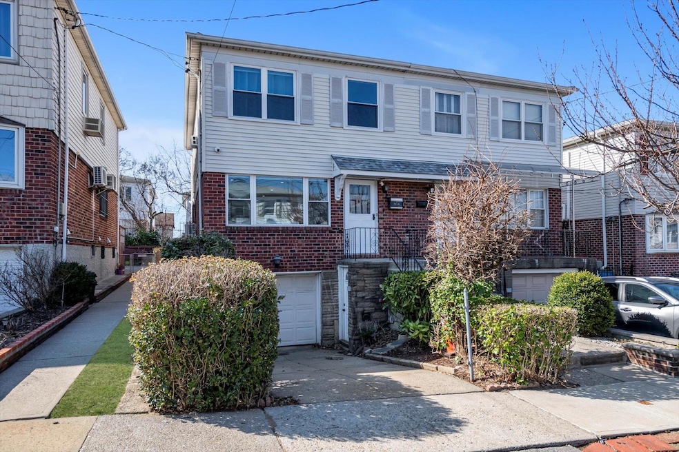 143-24 21st Rd, Whitestone, NY 11357 - photo 1