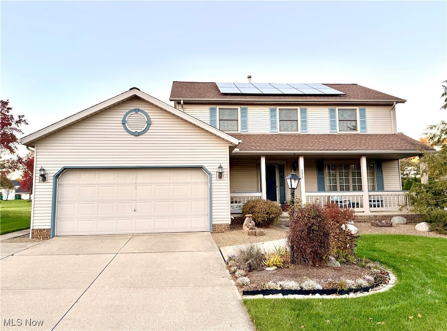 Pending $400,000 • Co-Listing Agent