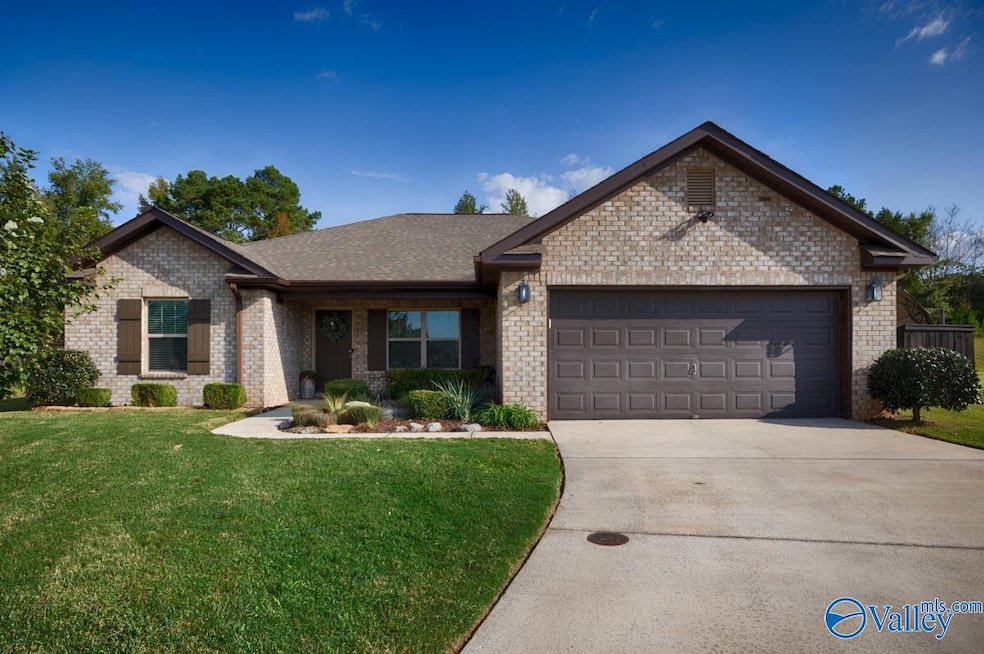 Under Contract $359,900