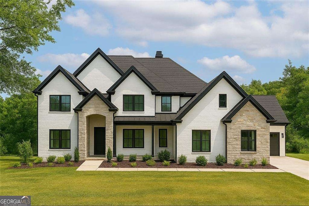 For Sale $2,099,000 • Co-Listing Agent