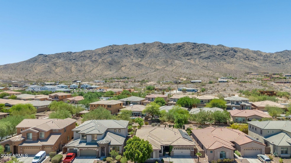 2411 W Corral Rd, Phoenix, AZ 85041 - photo 1