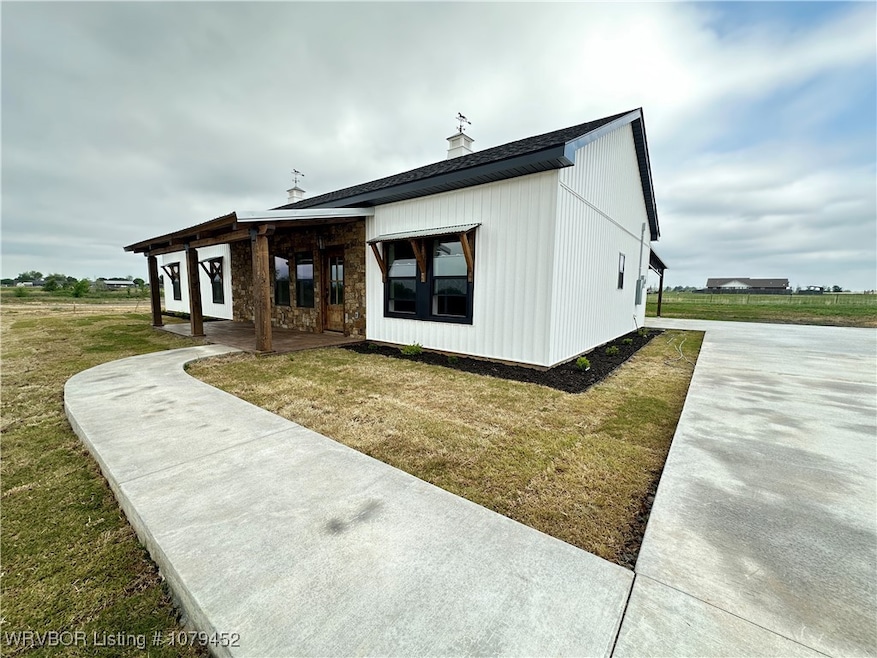 For Sale $359,999