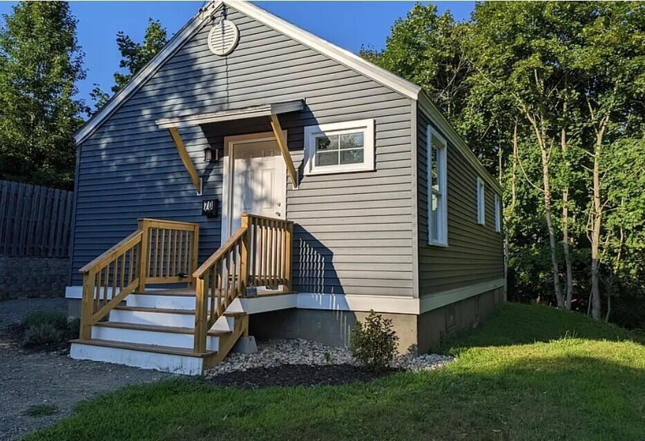 Sold $250,000