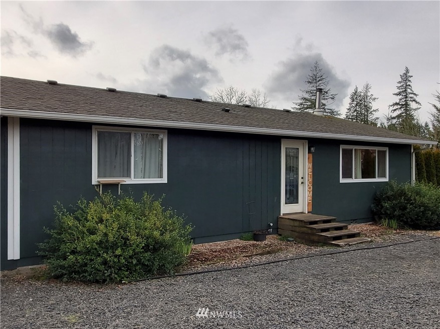 3384 Jackson Hwy, Chehalis, WA 98532 - photo 1