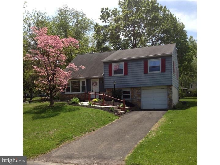 118 Dolly Ln, Chalfont, PA 18914 - photo 1