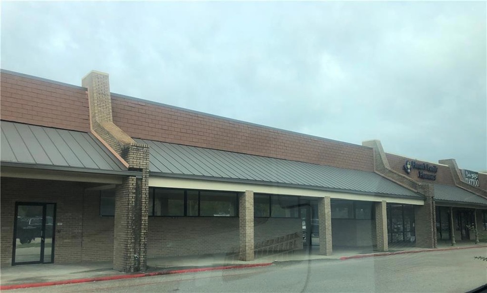 3026 Gause Blvd E, Slidell, LA 70461 - photo 1