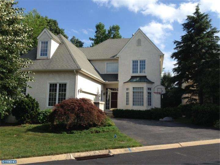 32 Ridgeview Rd, Newtown Square, PA 19073 - photo 1