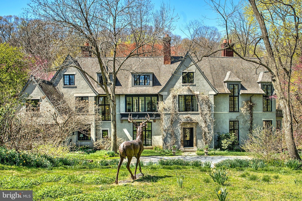 Under Contract $3,950,000