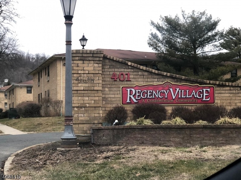 401 Us Highway 22 unit 15H, North Plainfield, NJ 07060 - photo 1