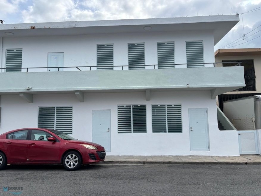 802 802 Calle Sanchez unit 1B, San Juan, PR 00908 - photo 1