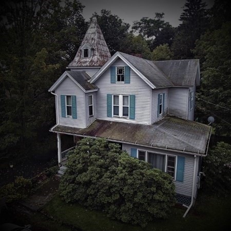 32 Elm St, Warren, MA 01083 - photo 1