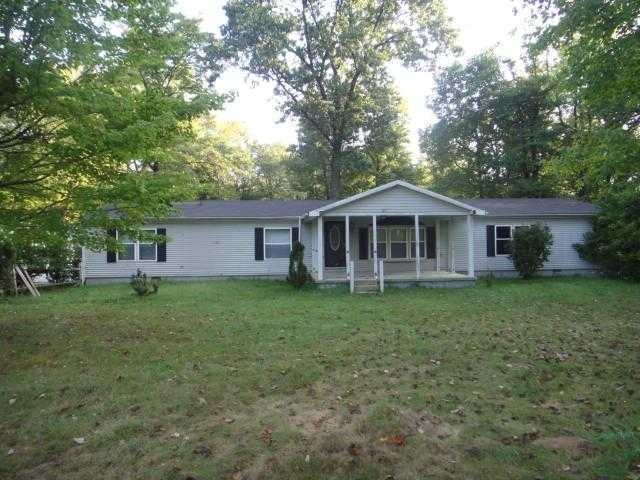 7320 Barneby Rd SE, Lancaster, OH 43130 - photo 1