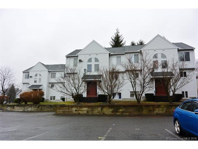 unlisted-address, Waterbury, CT 06704 - photo 1