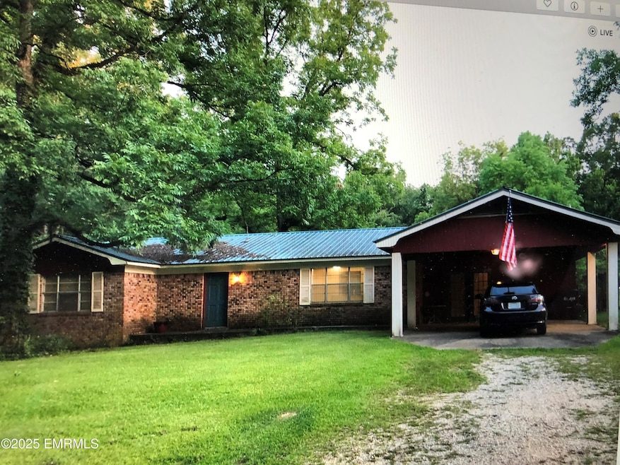 For Sale $185,000