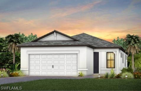 20597 Pebble Glen Dr, Estero, FL 33928 - photo 1