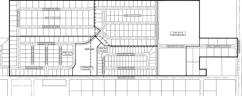 Master Plan Map 2.6.25