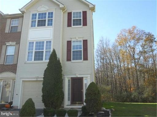 26 Dolmen Ln, Bear, DE 19701 - photo 1