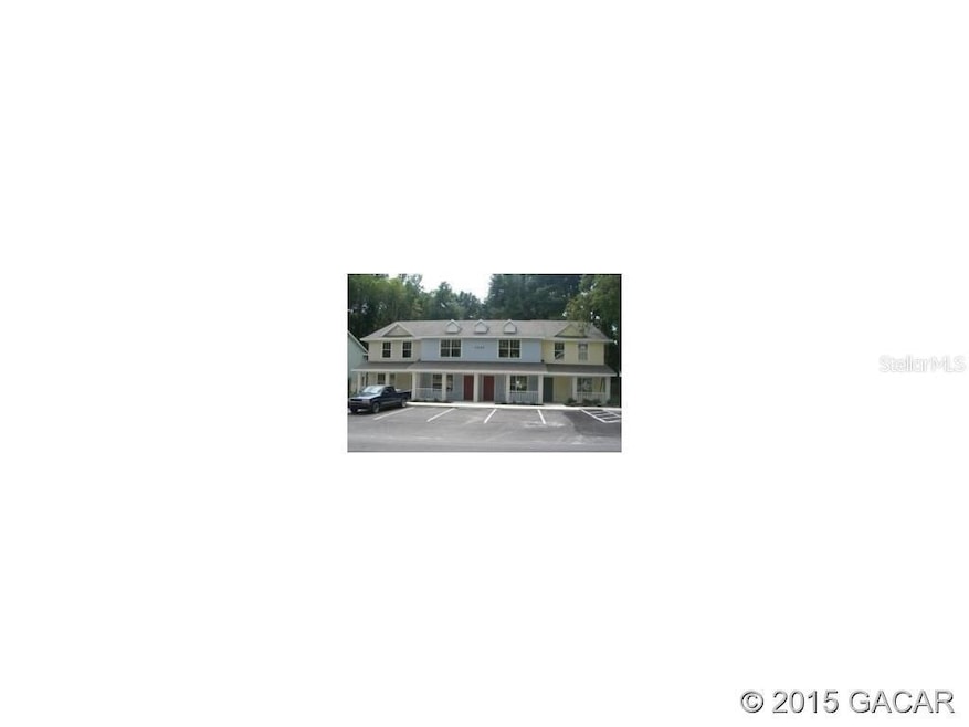 4680 SW 48th Way, Gainesville, FL 32608 - photo 1