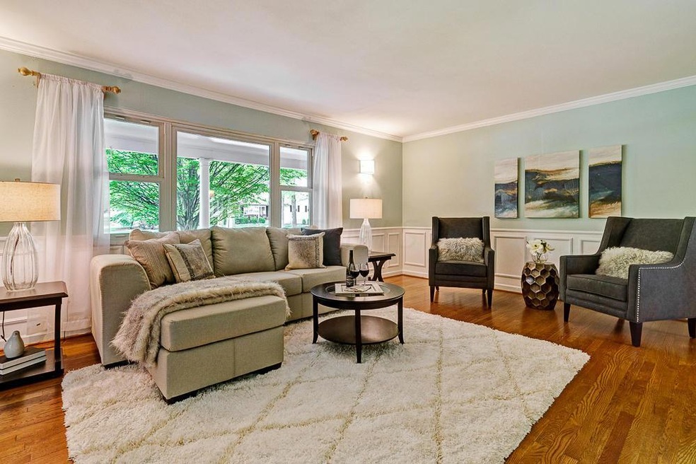 1518_trentwood-2