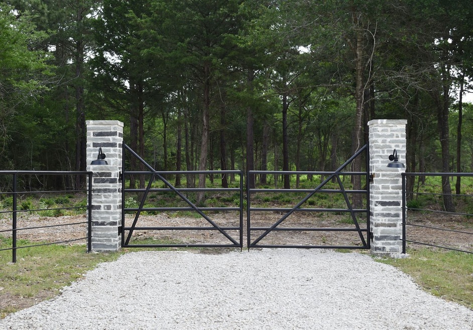 Tract 5 Farm To Market 362, Waller, TX 77484 - photo 1