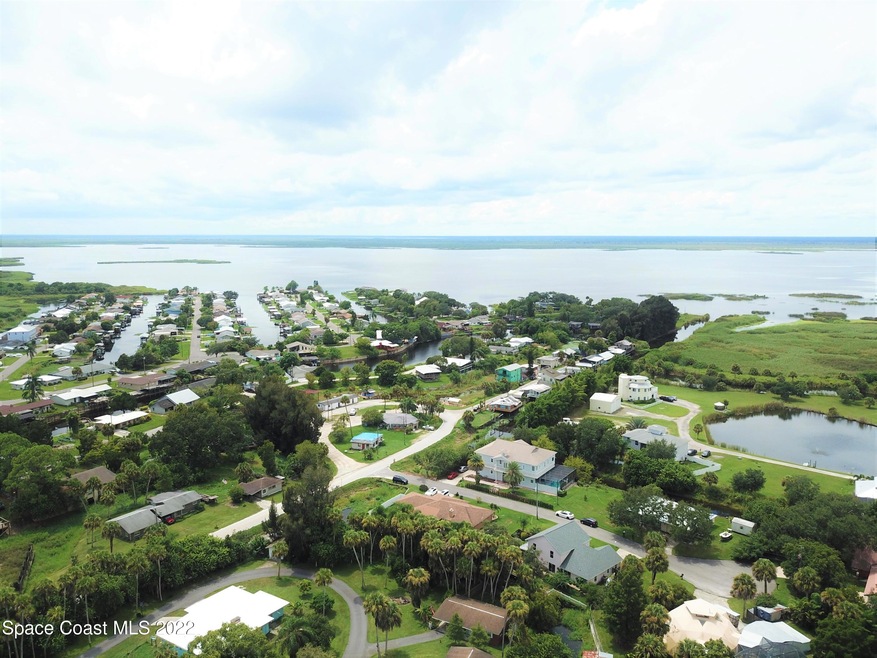 DJI_0012