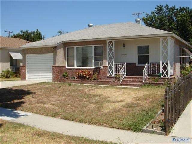 5628 Pennswood Ave, Lakewood, CA 90712 - photo 1