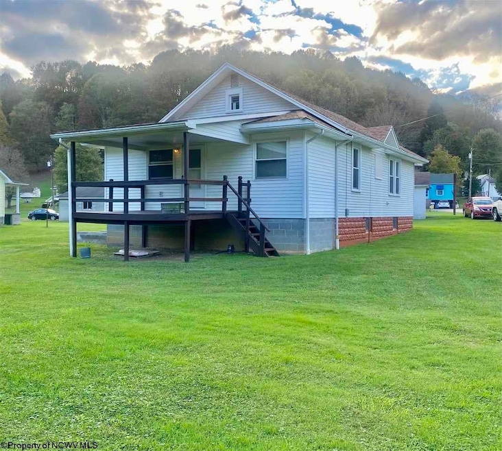 Sold $146,000