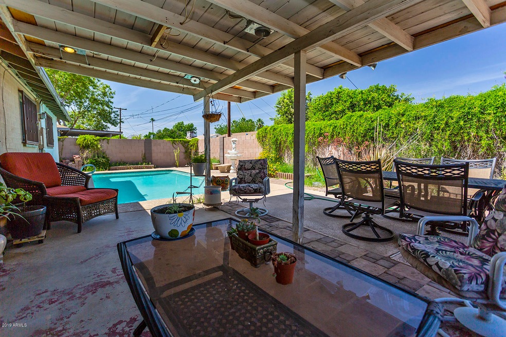 4440 W Avalon Dr, Phoenix, AZ 85031 - photo 1