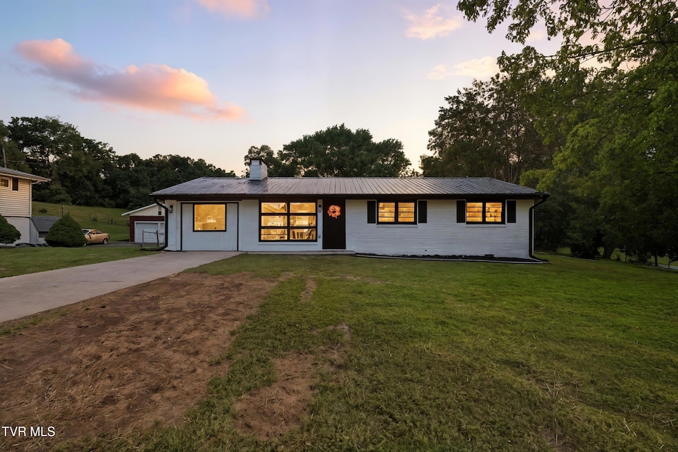 For Sale $214,985