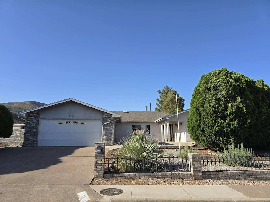Pending $249,500
