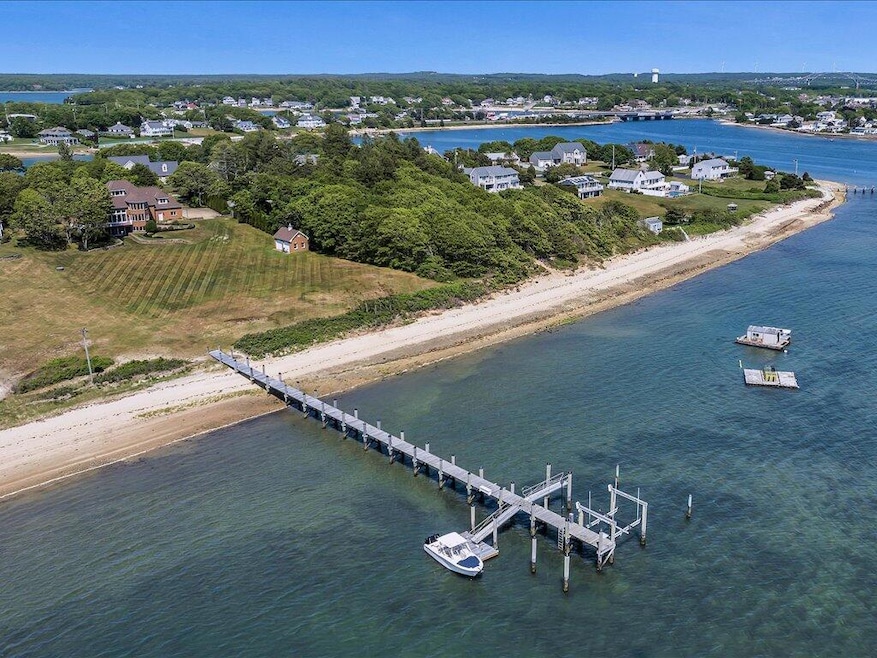 31 Pine Tree Dr, Wareham, MA 02532 - photo 1