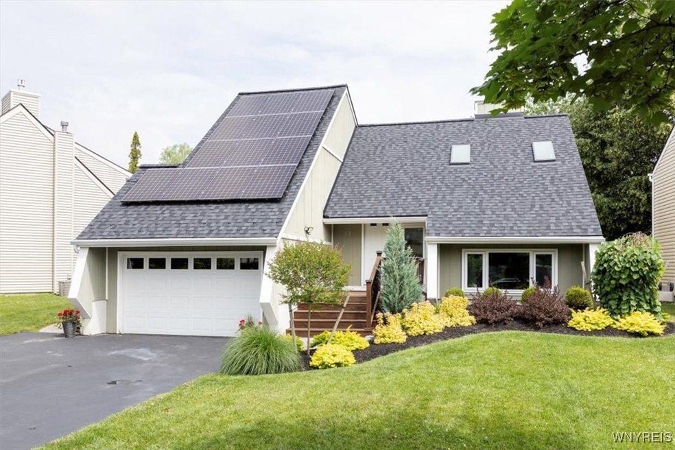 Sold $360,000 • Co-Listing Agent