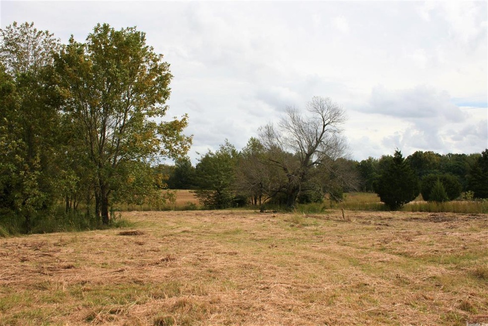 14.35 Acres + - Cr 766, Jonesboro, AR 72405 - photo 1
