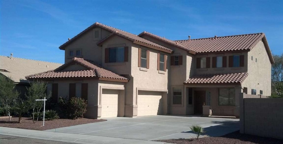 Behrens House cropped for Zillow