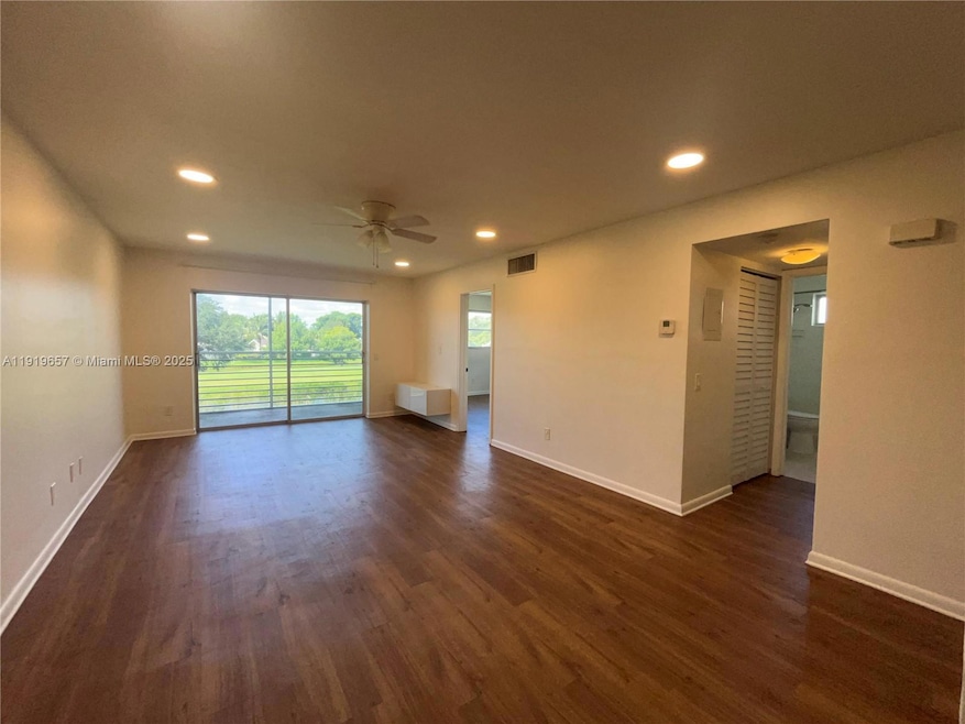 2471 SW 82nd Ave unit 209, Davie, FL 33324 - photo 1