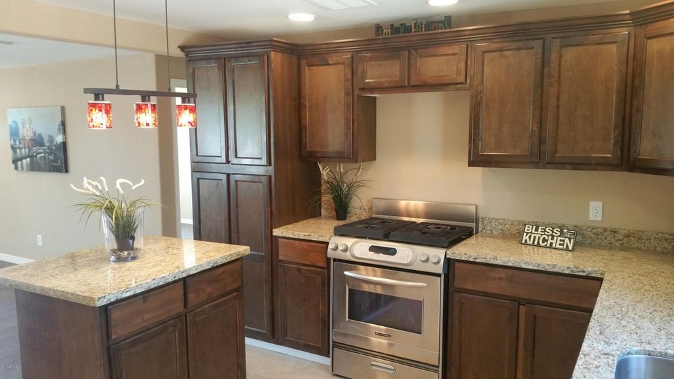 Kitchen2