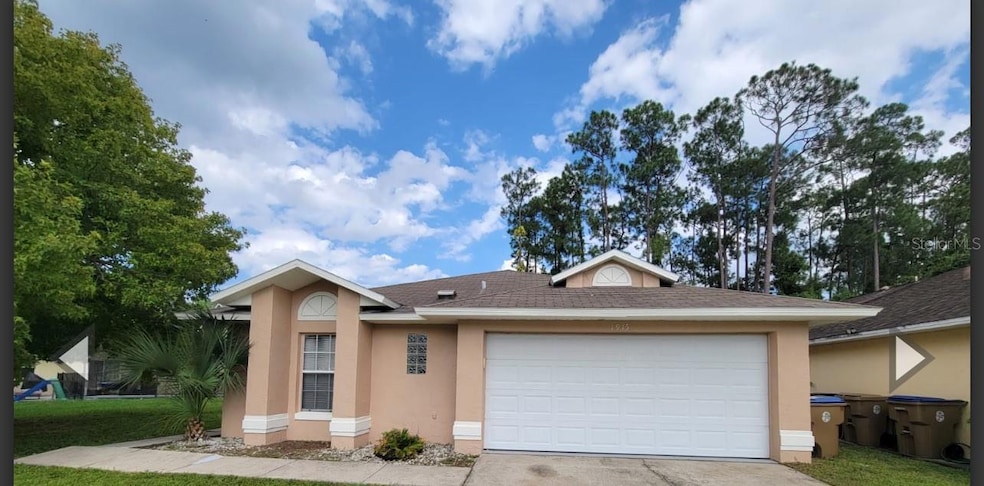 For Rent $1,975/month