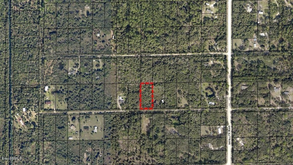 14006313_BrevardCounty