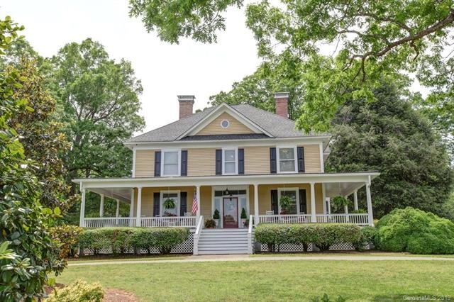 1003 Ferguson Ridge Rd, Gastonia, NC 28052 - photo 1