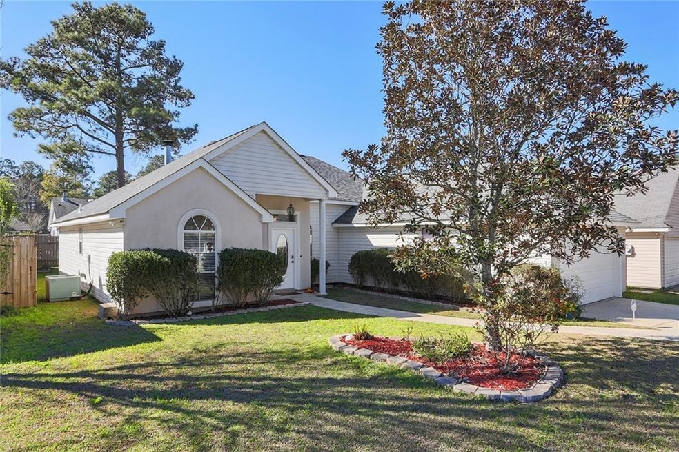 70287 7th St, Covington, LA 70433 - photo 1