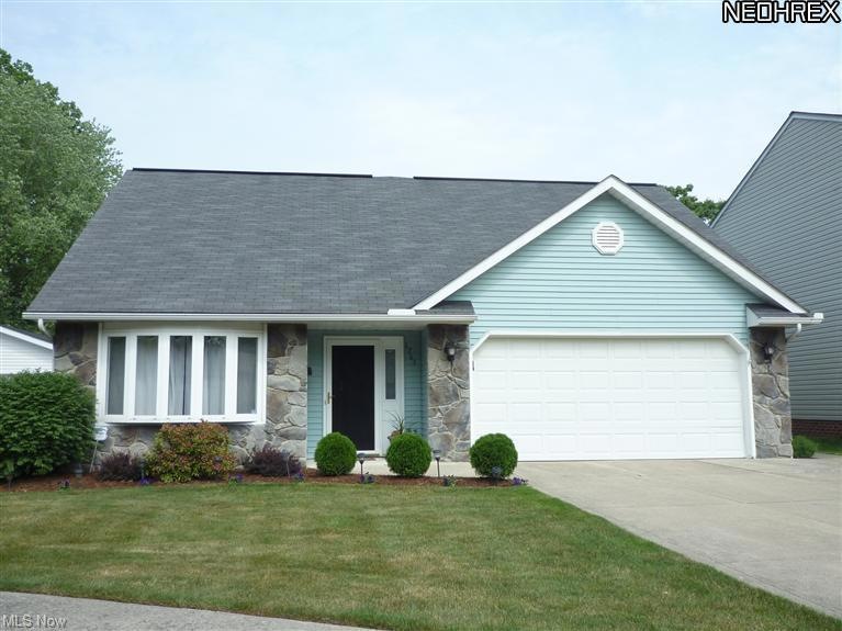 1765 Kennedy Dr, Wickliffe, OH 44092 - photo 1