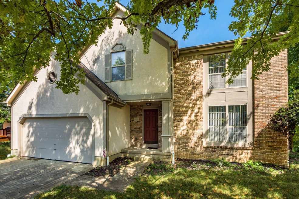 521 Coriander Exterior 2