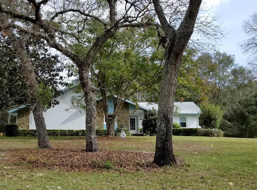 9026 SW 204th Cir, Dunnellon, FL 34431 - photo 1