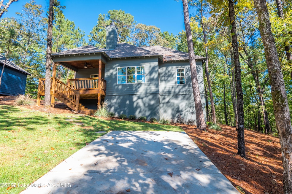 Sold $479,500