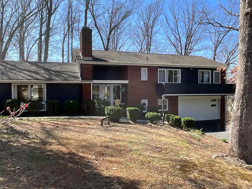 Sold $350,000 • Co-Listing Agent