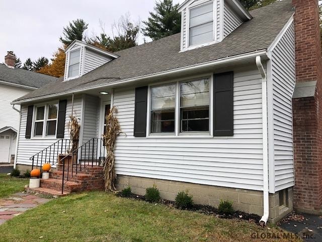 202 Adams St, Delmar, NY 12054 - photo 1
