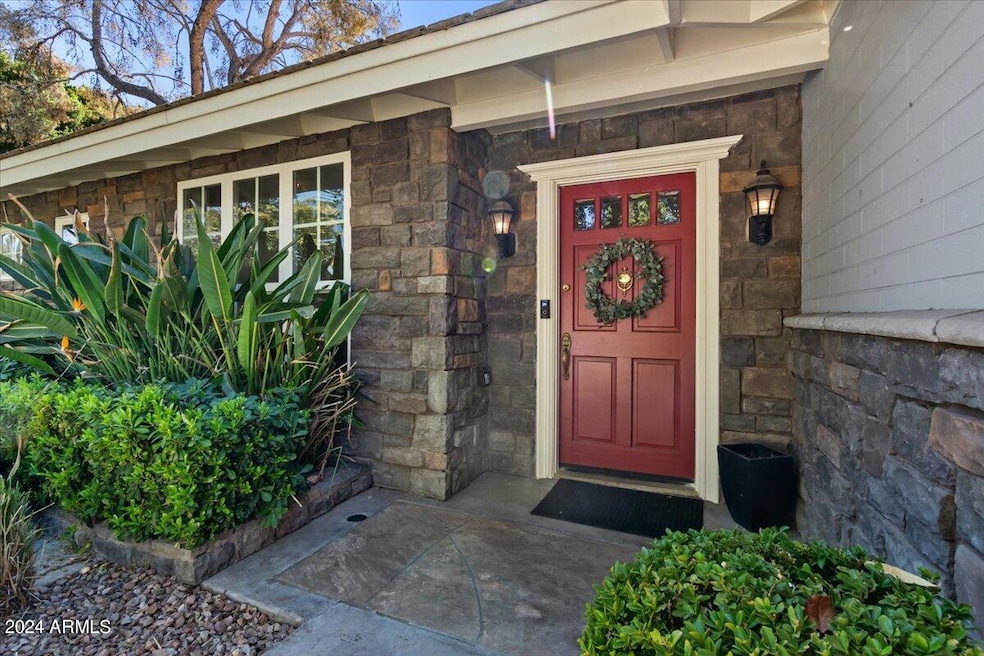 Under Contract $2,150,000