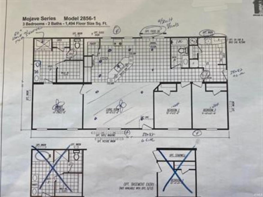 Pending $239,000