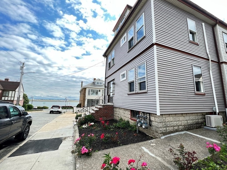 For Rent $4,000/month