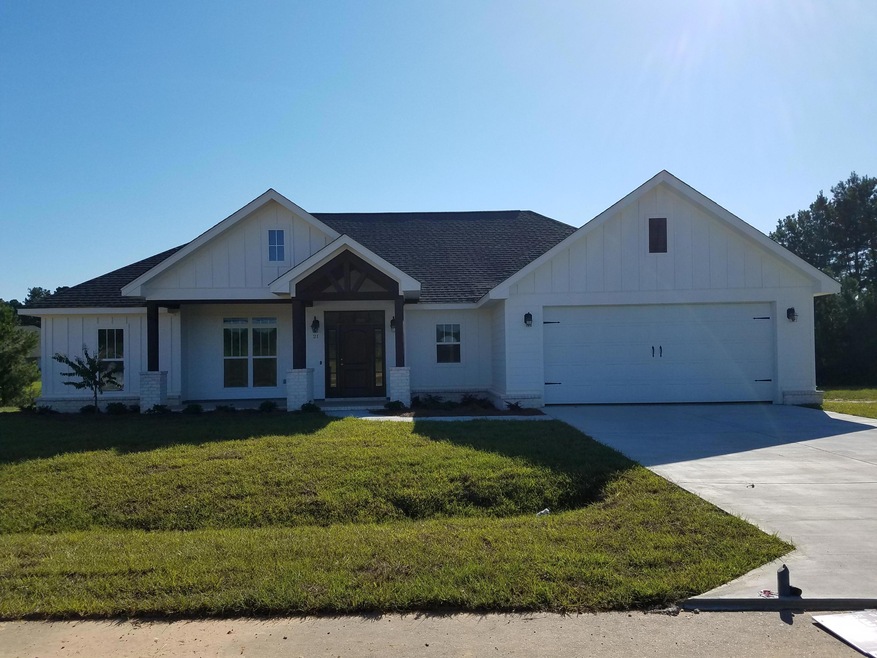 J-Listed 21 West Cherry 2
